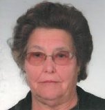 Iselinda Rosa Ferreira