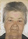 Iselinda Rosa