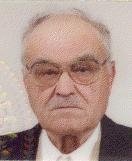 Isidro da Conceição Neto