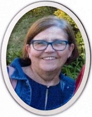 Ivone Maria Vieira Xavier Botelho