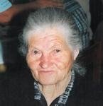 Izelina da Piedade