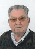 Jaime da Piedade Santos