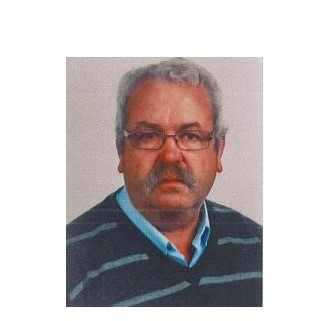 Jaime Manuel Frazão Neves