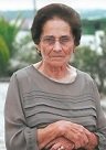 Jesuína Augusta Louro