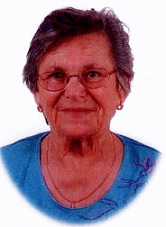 Jesuína de Jesus Inácio
