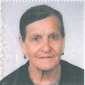 Jesuína Maria