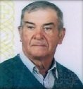 João da Silva Cardoso