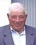 Joao Francisco Inez