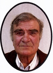 João Martins