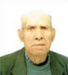 João Oliveira Jorge