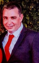 João Paulo Cordeiro Zibaia