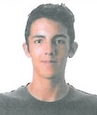 João Pedro Vitorino Duarte