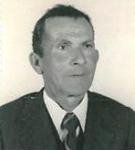 João Rodrigues