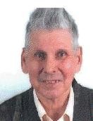 João Vieira