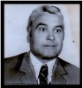 Joaquim António Dias