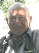 Joaquim Azinheira