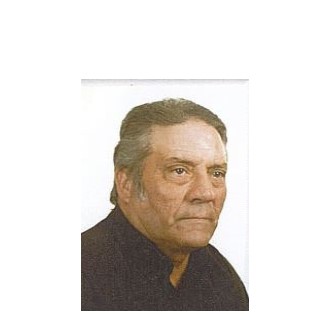 Joaquim Cachopo Reis