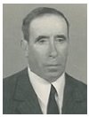 Joaquim Caetano