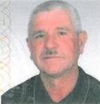 Joaquim Carreira Lopes