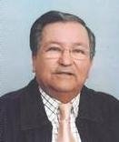 Joaquim da Conceição Bento