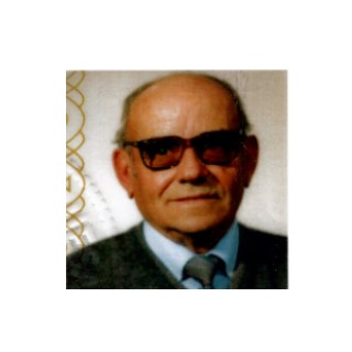 Joaquim da Conceição Filipe