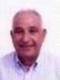 Joaquim da Conceição Frazão Carpinteiro