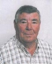 Joaquim da Piedade Carvalho