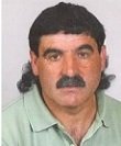 Joaquim de Jesus Bacalhau António