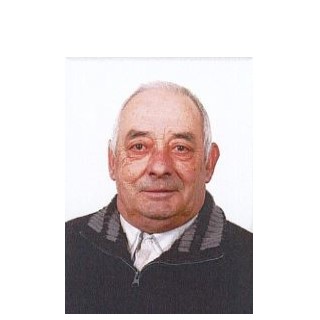 Joaquim Ferreira Nogueira