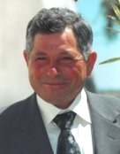 Joaquim Frazão Dias