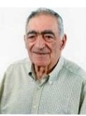 Joaquim Gomes Cordeiro