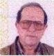Joaquim Henriques Batista