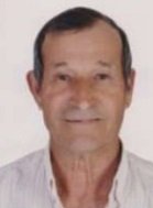 Joaquim Jesus da Piedade