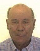 Joaquim Jorge Cordeiro