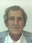 Joaquim Jorge