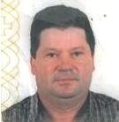 Joaquim José Ferreira dos Santos