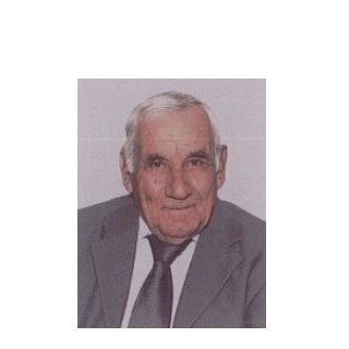 Joaquim Louro Júnior