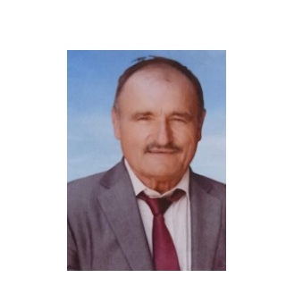 Joaquim Manuel Aires Vieira