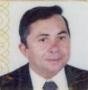Joaquim Manuel Ventura