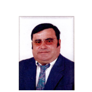 Joaquim Martins Dinis