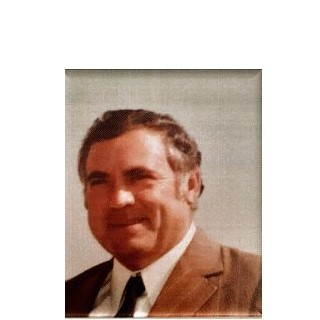 Joaquim Patrocínio Frazão