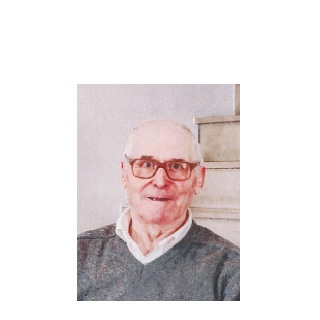 Joaquim Paulo Branco