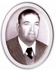 Joaquim Pereira Júnior