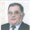 Joaquim Piedade Caetano