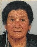 Joaquina da Conceição Neto