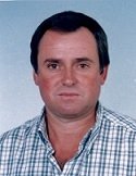 Jorge de Jesus Duarte Inácio
