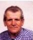 Jorge José da Silva Barros