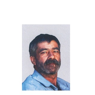Jorge Manuel da Piedade Ferreira