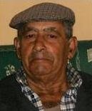 José Adrião dos Santos