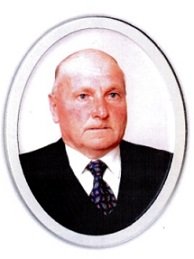 José Aires Felicidade